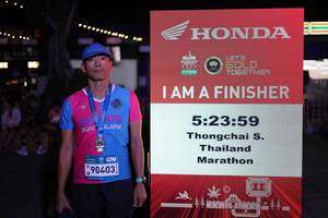 BIB: 
                            <button type="button" onclick="openModal(23796108)" class="btn btn-primary btn-sm float-right btn-popup" data-toggle="modal" data-target=".modal-high-quality">
                        <i class="fas fa-shopping-cart"></i> Add to Cart
                    </button>
                                            <button type="button" onclick="isThisMe(23796108, true)" class="btn btn-success btn-sm float-right btn-popup btn-isme hidden" data-toggle="tooltip" data-placement="bottom" title="นี่คือรูปของคุณใช่ไหม คลิกที่นี่เพื่อเอาเข้าอัลบั้ม">
                        <i class="fas fa-plus"></i> Add to album
                    </button>
                    <button type="button" onclick="isThisMe(23796108, false)" class="btn btn-warning btn-sm float-right btn-popup btn-isnotme hidden">
                        <i class="fas fa-ban"></i> Remove from album
                    </button>